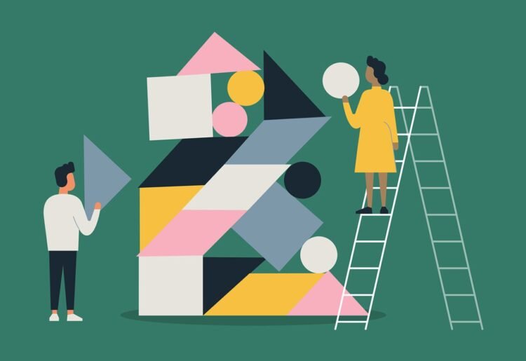 2025 Fab 50: Sparks Case Study