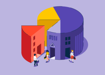 I Compared 20+ Tools to Find 6 Best Analytics Platforms