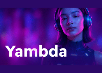Meet Yambda: The World’s Largest Event Dataset to Accelerate Recommender Systems