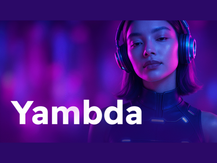 Meet Yambda: The World’s Largest Event Dataset to Accelerate Recommender Systems