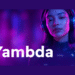 Meet Yambda: The World’s Largest Event Dataset to Accelerate Recommender Systems