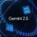 Gemini 2.5 model family expands
