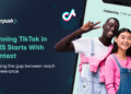 Win at TikTok Ads in 2025 with Contextual Targeting