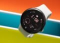 Google quietly introduced precise Bluetooth tracking on the Pixel Watch 3