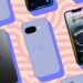 The best cheap phones for 2025