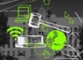 Inside the courthouse reshaping the future of the internet