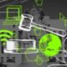 Inside the courthouse reshaping the future of the internet