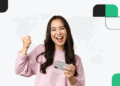 Mobile Gaming in Asia: A Dive into Japan, South Korea & SEA June 2025 (Updated)