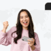 Mobile Gaming in Asia: A Dive into Japan, South Korea & SEA June 2025 (Updated)