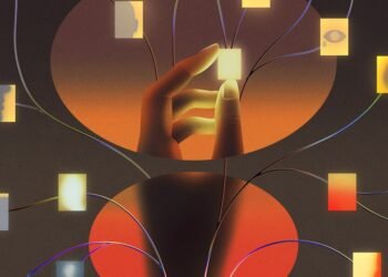 Does ChatGPT suffer? If AI becomes conscious, it could.