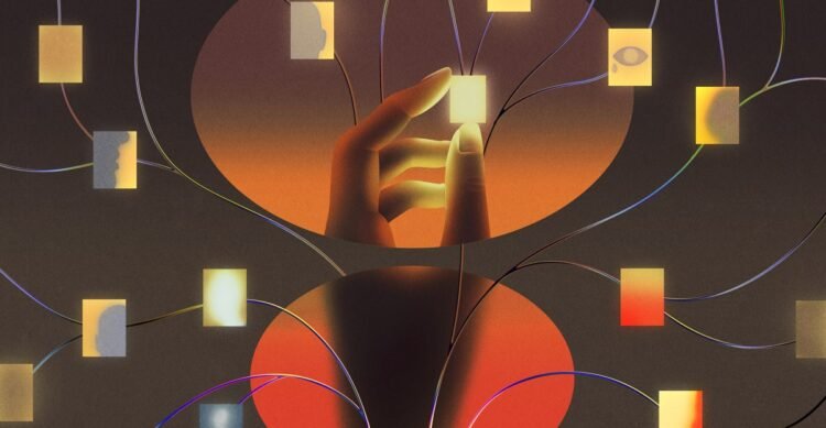 Does ChatGPT suffer? If AI becomes conscious, it could.