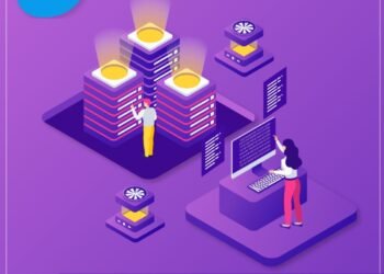 What is the Docker Exec Command and How Does it Work?