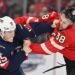 How PR Transformed the 4 Nations Hockey Tournament – Brookline PR