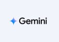 What do Google’s Gemini privacy changes actually mean?