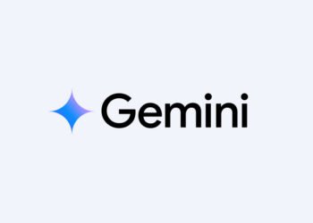 What do Google’s Gemini privacy changes actually mean?
