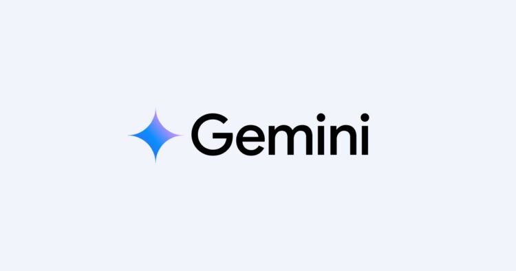 What do Google’s Gemini privacy changes actually mean?