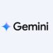 What do Google’s Gemini privacy changes actually mean?