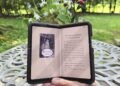 The best apps for reading, tracking and listening to books