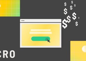 Average email marketing conversion rate in 2025 (+ pro tips)