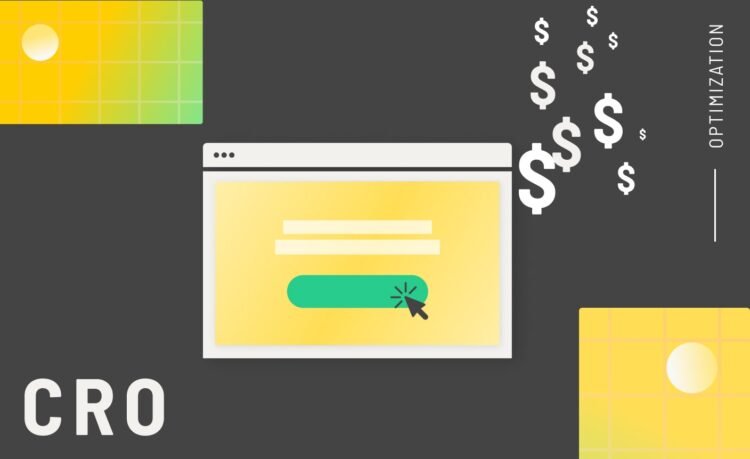 Average email marketing conversion rate in 2025 (+ pro tips)