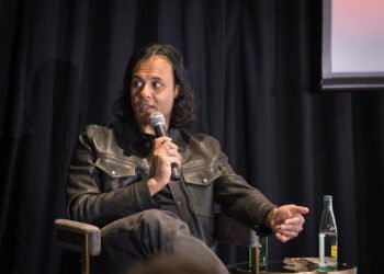 The Robinhood founder who might just revolutionize energy (if he succeeds)