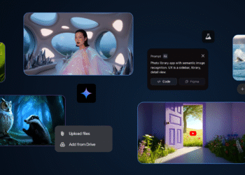 5 things from Google I/O 2025 you can try right now