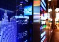 Securing Solutions in the Race to Digital Transformation