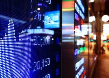 Securing Solutions in the Race to Digital Transformation