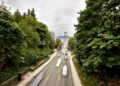 Towards a Multimodal Transportation Data Framework