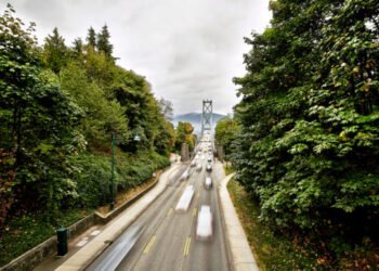 Towards a Multimodal Transportation Data Framework