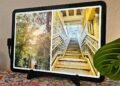 How to turn your old iPad into a digital picture frame