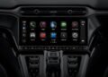 iOS 26 will fit CarPlay to better match the shape of your car’s screen