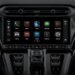 iOS 26 will fit CarPlay to better match the shape of your car’s screen
