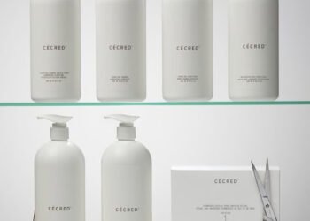 Cécred and BeyGood Fund Continue Their Legacy of Giving