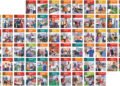 Environics Analytics Unveils New 2025 Data Enhancements