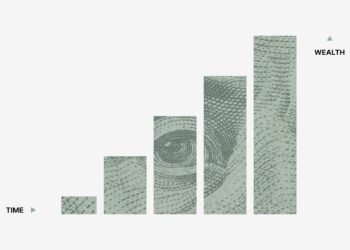 7 Brand Moves For A Troubled Economy