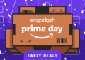 The best early deals you can shop now, dates and everything else you need to know