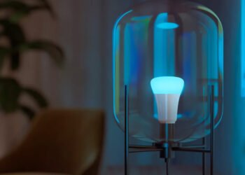 Philips Hue says US prices will go up in July because of tariffs