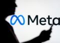 Meta is cracking down on AI ‘nudify’ apps