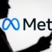 Meta is cracking down on AI ‘nudify’ apps