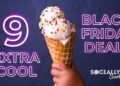 9 Cool Black Friday Software Deals for Marketers