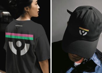 New Logo & Branding for Veikkausliiga by Bond — BP&O