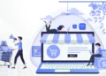 Everything you need to know about Cross-Border E-commerce