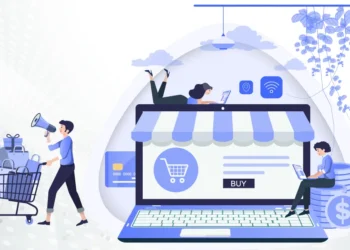Everything you need to know about Cross-Border E-commerce