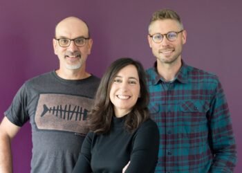 L’éditeur de logiciels Annécien Webmecanik, repris par ses managers