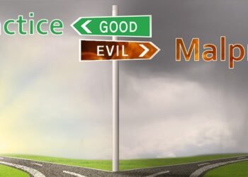 ABM Best Practice VS Malpractice