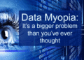 Data Myopia – ABM Consortium