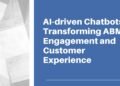 Reshaping ABM Engagement For Business Owners