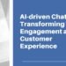 Reshaping ABM Engagement For Business Owners