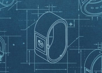 Do Apple Watches and Oura Rings really make use healthier?